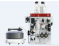 cytiva ÄKTA go protein chromatography system